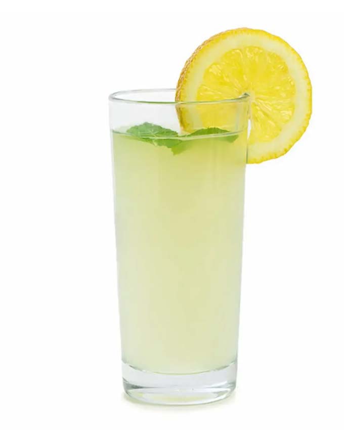Limonada